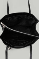 Women Bag | Derimod Women Bag | Derimod