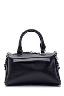 Women's Handbag | Derimod Women's Handbag | Derimod