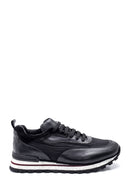 Erkek Sneaker | Derimod Erkek Sneaker | Derimod