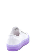 Kadın Sneaker | Derimod Kadın Sneaker | Derimod