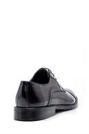 Men's Leather Classic Shoes | Derimod Men's Leather Classic Shoes | Derimod