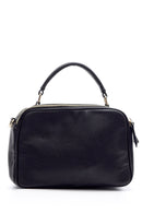 Women's Shoulder Bag with Flap Detail | Derimod Women's Shoulder Bag with Flap Detail | Derimod