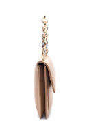 Women's Portfolio Bag | Derimod Women's Portfolio Bag | Derimod