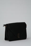 Women's Crossbody Bag | Derimod Women's Crossbody Bag | Derimod