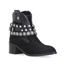 Women's Boots | Derimod Women's Boots | Derimod