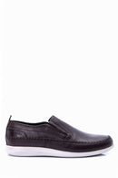 Men's shoes | Derimod Men's shoes | Derimod