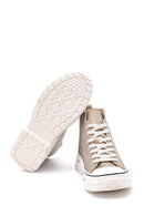 Women's Stone Boots | Derimod Women's Stone Boots | Derimod
