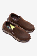 Skechers Respected - Calum 204480 CDB | Derimod Skechers Respected - Calum 204480 CDB | Derimod