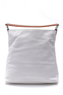 Women's Shoulder Bag | Derimod Women's Shoulder Bag | Derimod