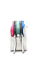 Women's Casual Crossbody Bag | Derimod Women's Casual Crossbody Bag | Derimod
