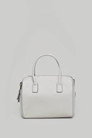 Sack Printed Women's Shoulder Bag | Derimod Sack Printed Women's Shoulder Bag | Derimod
