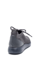 women sneakers | Derimod women sneakers | Derimod