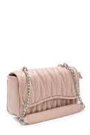 Women's Casual Bag | Derimod Women's Casual Bag | Derimod