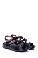 Women Sandals | Derimod Women Sandals | Derimod