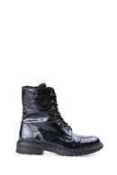 Women's Boots | Derimod Women's Boots | Derimod