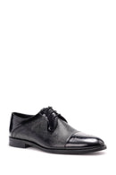 Men's Classic Shoes | Derimod Men's Classic Shoes | Derimod