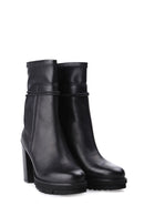 Women's Boots | Derimod Women's Boots | Derimod