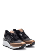 women sneakers | Derimod women sneakers | Derimod