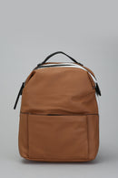 Women's Backpack | Derimod Women's Backpack | Derimod