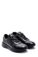 Erkek Deri Sneaker | Derimod Erkek Deri Sneaker | Derimod