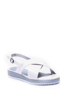 Women Sandals | Derimod Women Sandals | Derimod