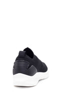 Women's Black Sneaker | Derimod Women's Black Sneaker | Derimod