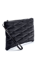 Women's Portfolio | Derimod Women's Portfolio | Derimod