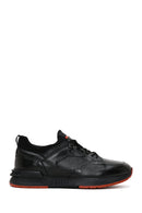 Erkek Deri Sneaker | Derimod Erkek Deri Sneaker | Derimod