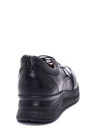 Women's Leather Shoes | Derimod Women's Leather Shoes | Derimod