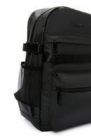 Men's Green Backpack | Derimod Men's Green Backpack | Derimod