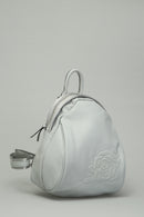 Women's Backpack | Derimod Women's Backpack | Derimod