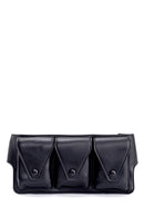 Women's Waist Bag | Derimod Women's Waist Bag | Derimod