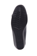 Women's Wedge Heeled Shoes | Derimod Women's Wedge Heeled Shoes | Derimod