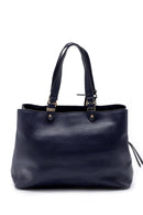 Women's Casual Bag | Derimod Women's Casual Bag | Derimod