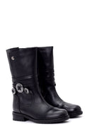Women's Boots | Derimod Women's Boots | Derimod