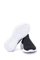 Kadın Sneaker | Derimod Kadın Sneaker | Derimod