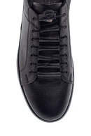 Erkek Deri Sneaker | Derimod Erkek Deri Sneaker | Derimod
