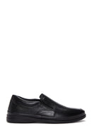 Erkek Deri Casual Loafer | Derimod Erkek Deri Casual Loafer | Derimod