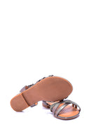 Women Sandals | Derimod Women Sandals | Derimod