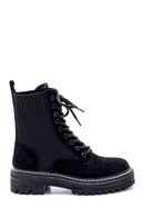 Women's Boots | Derimod Women's Boots | Derimod