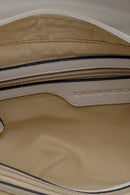 Women's Shoulder Bag | Derimod Women's Shoulder Bag | Derimod