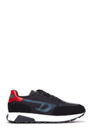 Erkek Sneaker | Derimod Erkek Sneaker | Derimod