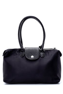 Women Shoulder Bag | Derimod Women Shoulder Bag | Derimod