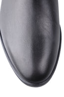 Women's Boots | Derimod Women's Boots | Derimod