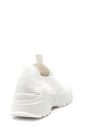 women sneakers | Derimod women sneakers | Derimod