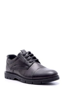 Men's Leather Shoes | Derimod Men's Leather Shoes | Derimod