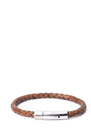 Men's bracelet | Derimod Men's bracelet | Derimod