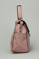Women's Shoulder Bag | Derimod Women's Shoulder Bag | Derimod
