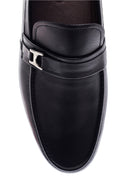 Erkek Deri Casual Loafer | Derimod Erkek Deri Casual Loafer | Derimod