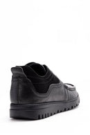 Men's shoes | Derimod Men's shoes | Derimod